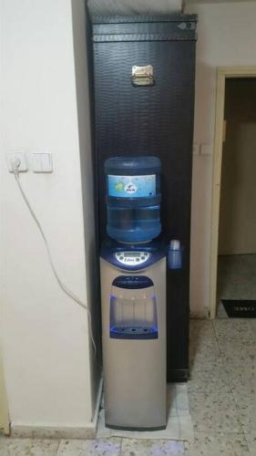 Studio Hadera in Hadera
