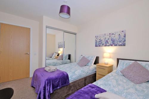 Netherhills Apartment - image 7
