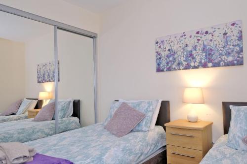 Netherhills Apartment - image 2