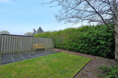 Netherhills Apartment - image 11