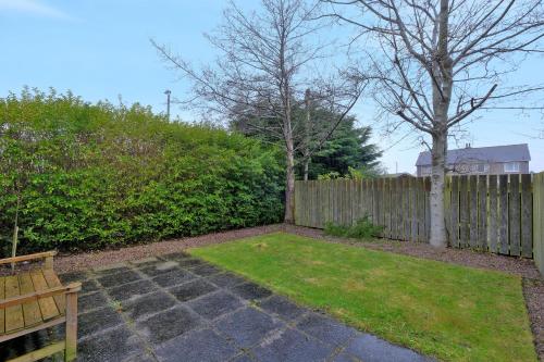 Netherhills Apartment - image 13