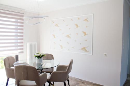 Εrmis Mini Suite #2