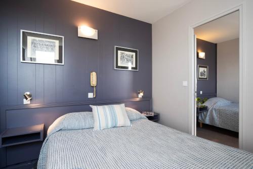 Hotel La Chope - image 2