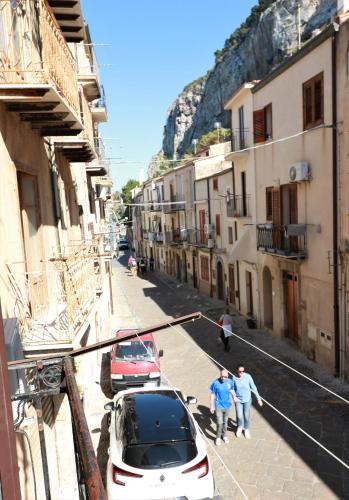 Cefalù in Summer, Cefalù (foto 10)