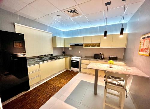 Cozy 4 bedroom villa, Дубай (фото 4)