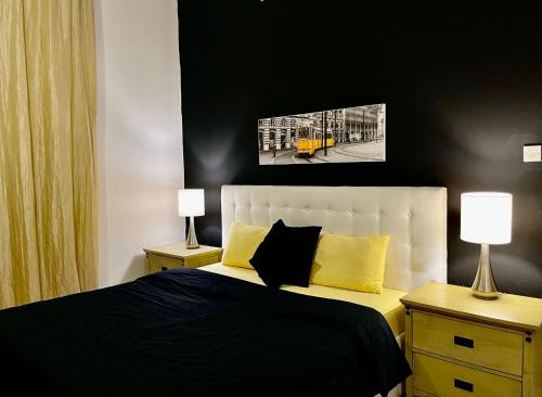 Cozy 4 bedroom villa, Дубай (фото 5)