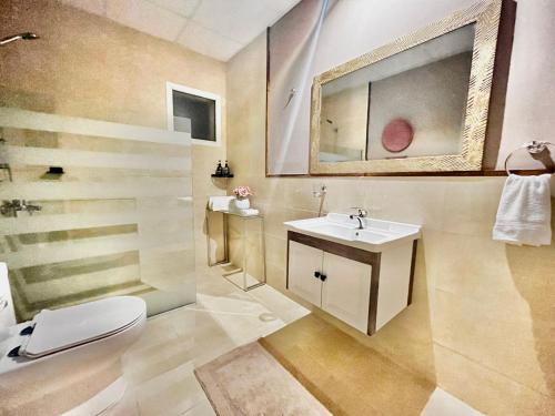 Cozy 4 bedroom villa, Дубай (фото 8)