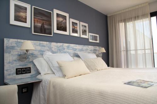 Foto - Hotel Mar d'Espills - Adults Only