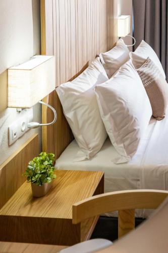 Skiathos Thalassa Cape Hotel Philian Hotels and Resorts - image 4