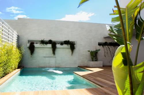 11Suites in Aigio (Pelopponese)