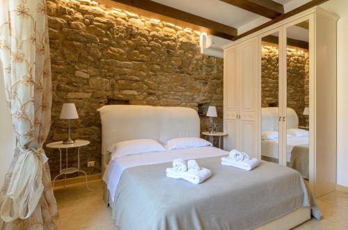 B&B Le Stanze di Ludovica