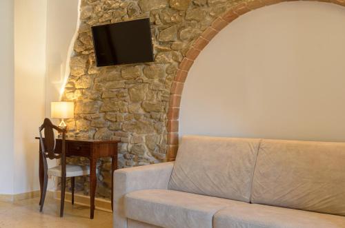 B&B Le Stanze di Ludovica