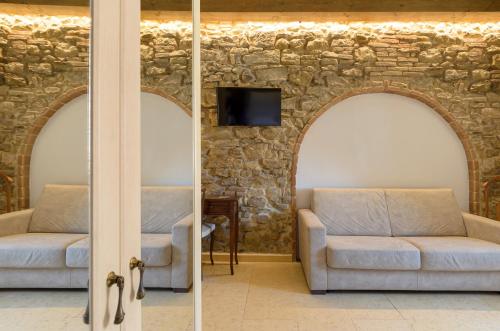 B&B Le Stanze di Ludovica in Termoli