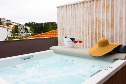 Skiathos Thalassa Cape Hotel Philian Hotels and Resorts - image 3