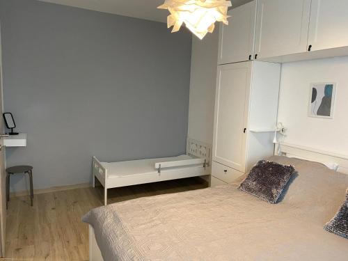 MINT&ROSE, Peroj (fotografie 6)