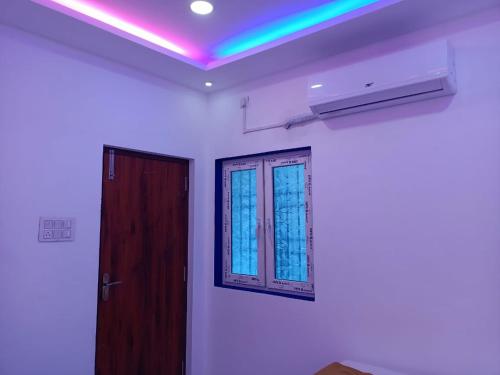 MRP GUEST House