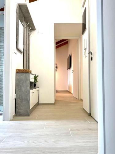 Perfect Stay Apartments 3