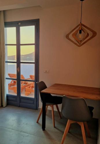 THALASSA, Livadia (foto 4)