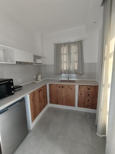 THALASSA, Livadia (foto 7)