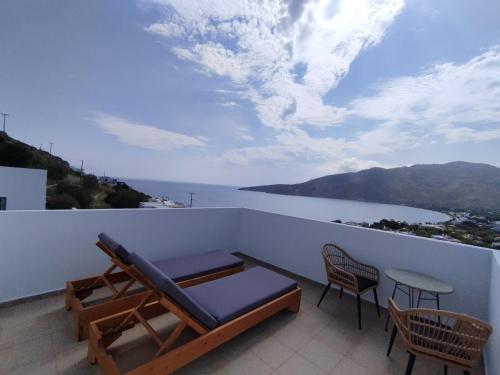THALASSA, Livadia (foto 8)