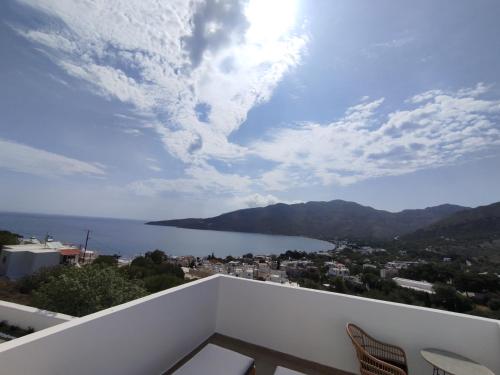 THALASSA, Livadia (foto 9)