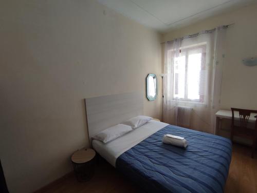  Le Golosine Fiera Rooms in Verona