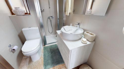 Dubhlina - Luxury Bed & Breakfast - Gozo