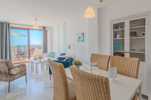 Andaluz Apartments Mar de Nerja - image 10
