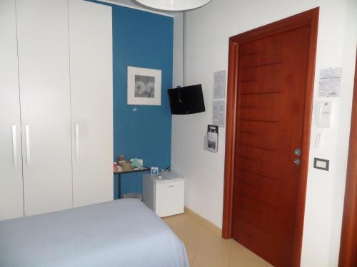 B&B Palatium S.G.