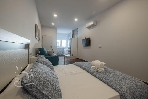 Apartamentos DOM ROOM - image 2