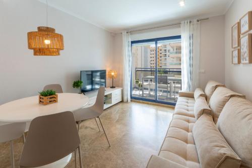 AG RESIDENCIAL EL EDEN