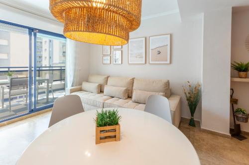 AG RESIDENCIAL EL EDEN - image 3