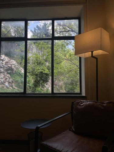 LOKAL Rooms x Murree Kashmir Point, Murree (photo 3)