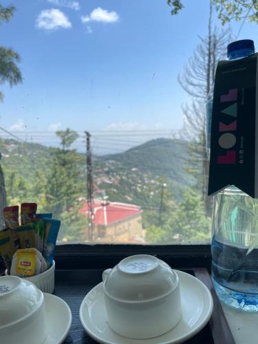LOKAL Rooms x Murree Kashmir Point, Murree (photo 7)