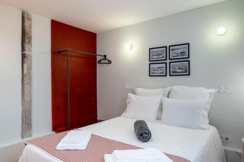 CASA RIETSCH - image 5