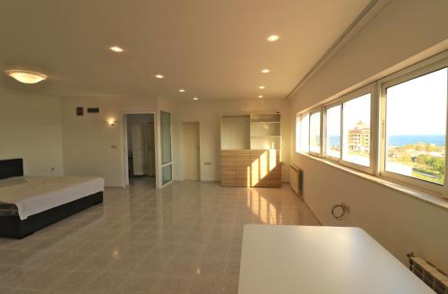 Ravda Residence, Ravda (fotografie 7)