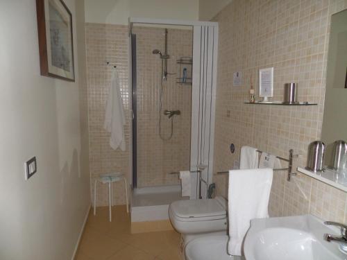 B&B Palatium S.G.