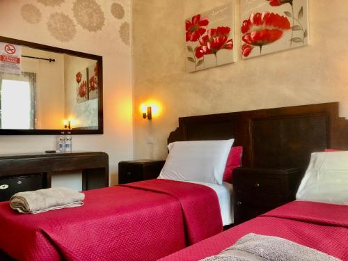 Casa Bea B&B