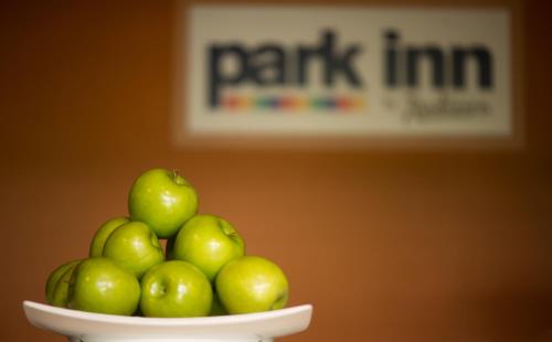 Park Inn by Radisson Toronto-Markham Park Inn by Radisson Toronto-Markham
