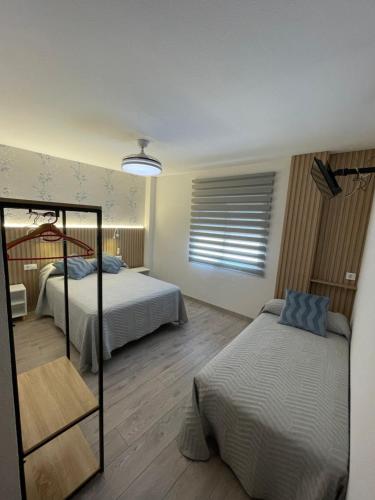 Hostal Calderon de la Barca - image 6