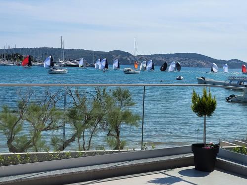 Infinity Residence, Trogir (zdjęcie 10)