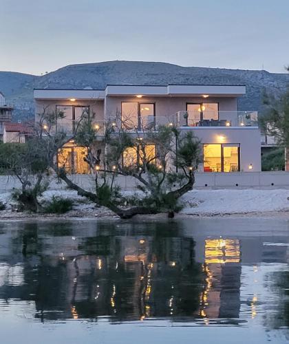 Infinity Residence, Trogir (zdjęcie 8)