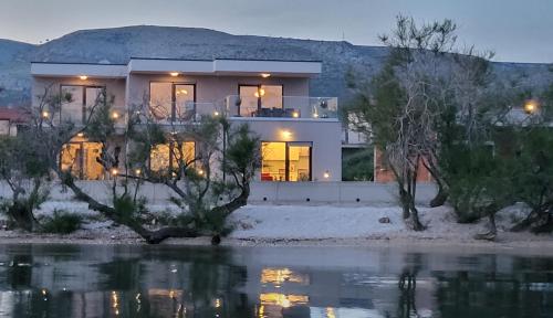 Infinity Residence, Trogir (zdjęcie 9)