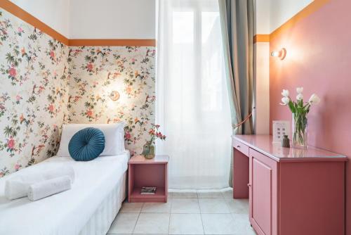 Hotel Espana - image 6