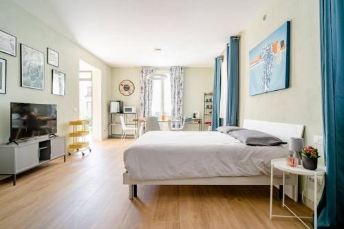  B&B Franciacorta Rodengo Saiano in Rodengo Saiano