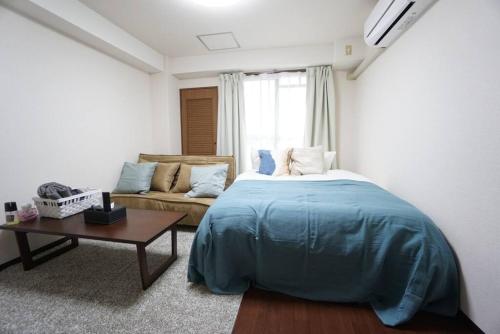 Apartment Febbraio Motomachi 502