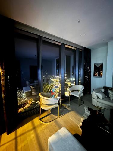 Skyland İstanbul + 42 plus