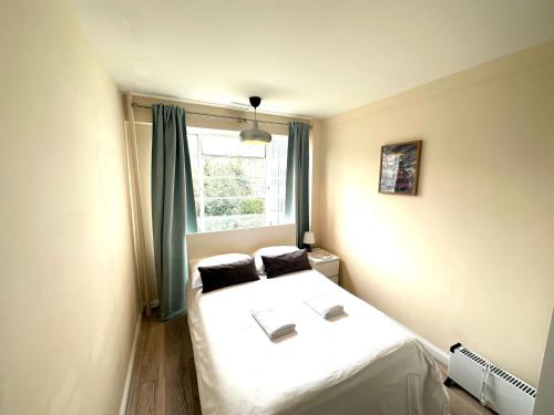Picture of Camden Royale Apart