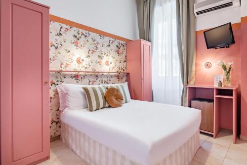 Hotel Espana - image 5