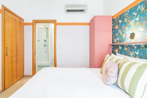 Hotel Espana - image 13